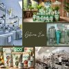 Gia công thực phẩm Gotime Eco