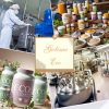 Gia công thực phảm tại Gotime Eco