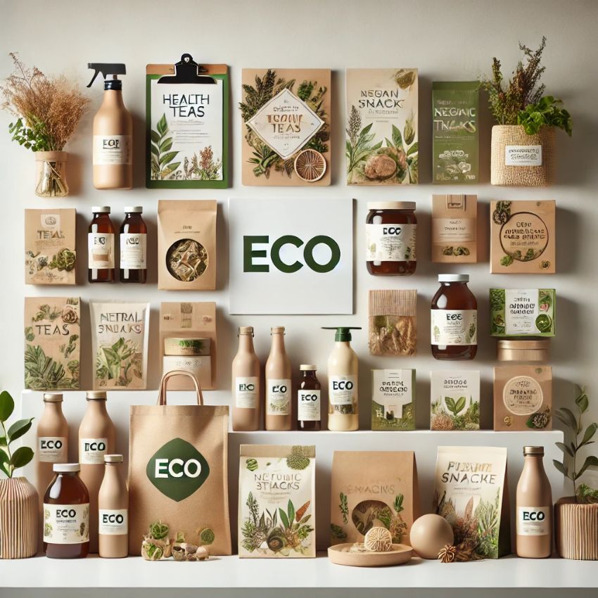 Nhà máy gia công thực phẩm bảo vệ sức khỏe trọn gói