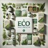 Nhà máy gia công thực phẩm bổ sung theo yêu cầu
