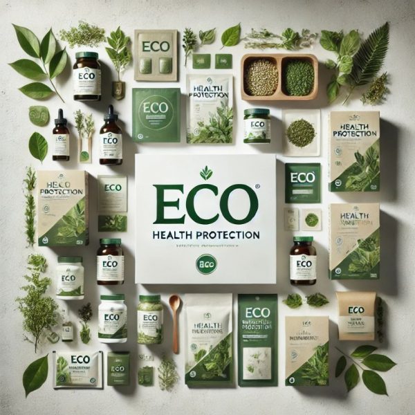 Nhà máy gia công thực phẩm bổ sung theo yêu cầu