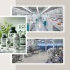 Vì sao nên chọn gia công thực phẩm bảo vệ sức khỏe