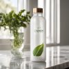 Gia công thực phẩm bổ sung Collagen công thức riêng